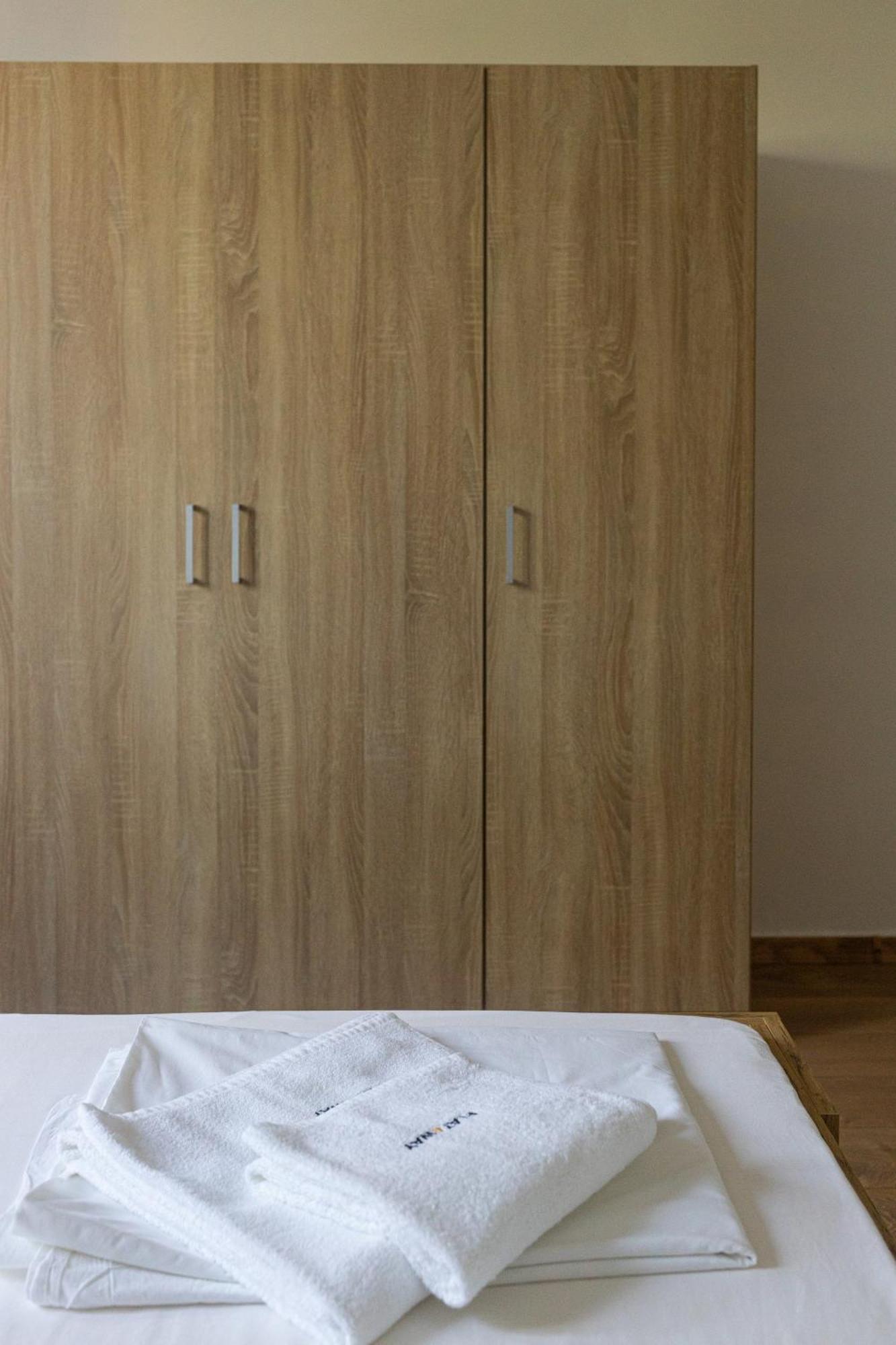 Lovely 1Bd Flat Near The Sea Garden By Flat Mаnаger Burgas Exterior foto